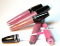 Shiseido Luminizing Lip Gloss,7.5ml