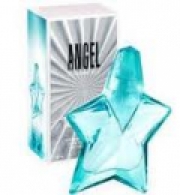 Thierry Mugler Angel Sunessence Edition Bleu Lagon
