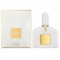 Tom Ford White Patchouli