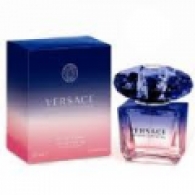 Versace Bright Crystal Limited Edition Tester edt,90ml