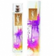 YSL Elle Edition Collector Tester edt,90ml