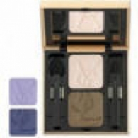 YSL Make Up Ombres Duolumieres Tester,2.8g