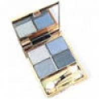 YSL Pure Chromatics(4 Ombres a Paupieres)