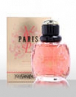 YSL Paris Nuit De Fete Tester edt,75ml