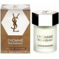 YSL L’Homme Cologne Gingembre