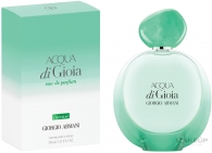 Armani Acqua di Gioia Intense