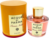 Acqua di Parma Peonia Nobile