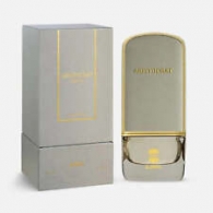 Ajmal Aristocrat Coastal for Men