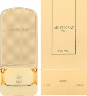 Ajmal Aristocrat Coral