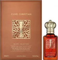 Clive Christian I for Men Amber Oriental