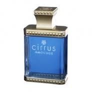 Amouage Cirrus