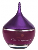 Amouage Eau DAmouage