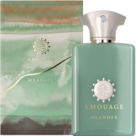 Amouage Meander