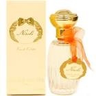 Annick Goutal Neroli