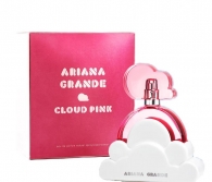 Ariana Grande Cloud Pink