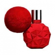 Ariana Grande Sweet Like Candy
