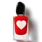 Armani Si Passione Exclusive Edition