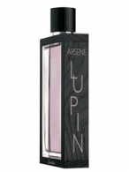 Guerlain Arsene Lupin