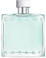 Azzaro Chrome Azure