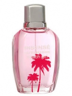 Givenchy Insense Ultramarine Beach Girl