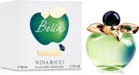 Nina Ricci Bella