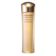 Shiseido Benefiance Balancing Softener Лосьон для лица смягчающий антивозрастной для нормальной и комбинированной кожи
