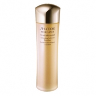 Shiseido Benefiance Enriched Balancing Softener Лосьон для лица питательный антивозрастной для очень сухой кожи