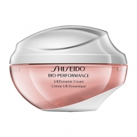 Shiseido Bio-Performance LiftDynamic