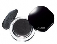 Shiseido Shimmering Cream Eye Color Тени для век кремовые