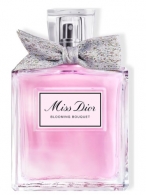 Dior Miss Blooming Bouquet 2023
