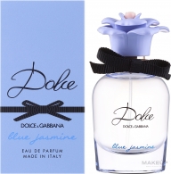 Dolce&Gabbana Dolce Blue Jasmine