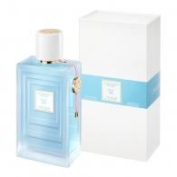 Lalique Les Compositions Parfumees Blue Rise