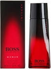 Hugo Boss Boss Intense