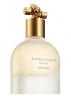 Bottega Veneta Knot Eau Florale