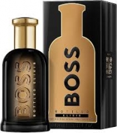 Hugo Boss Boss Bottled Elixir