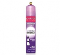 Bourjois Deodorant Invisible 48h дезодорант-спрей для тела