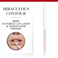 Bourjois Miraculous Contour Universal Lip Liner Карандаш для губ