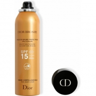 Dior Bronze Protective Sublim Glow SPF15