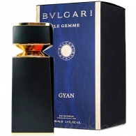 Bvlgari Le Gemme Gyan