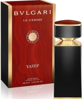 Bvlgari Le Gemme Yasep