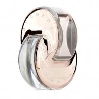 Bvlgari Omnia Crystalline Eau de Parfum