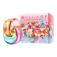Bvlgari Omnia Floral