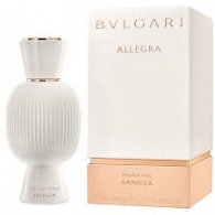 Bvlgari Allegra Magnifying Vanilla