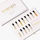 ByBozo Discovery Set