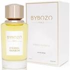 ByBozo Eternal Rainbow