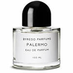 Byredo Palermo