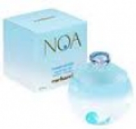 Cacharel Noa Summer edition 2011 edt,50ml