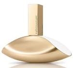 Calvin Klein Pure Gold Euphoria Women