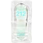 Carolina Herrera 212 On Ice