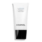 Chanel Le Masque маска для лица